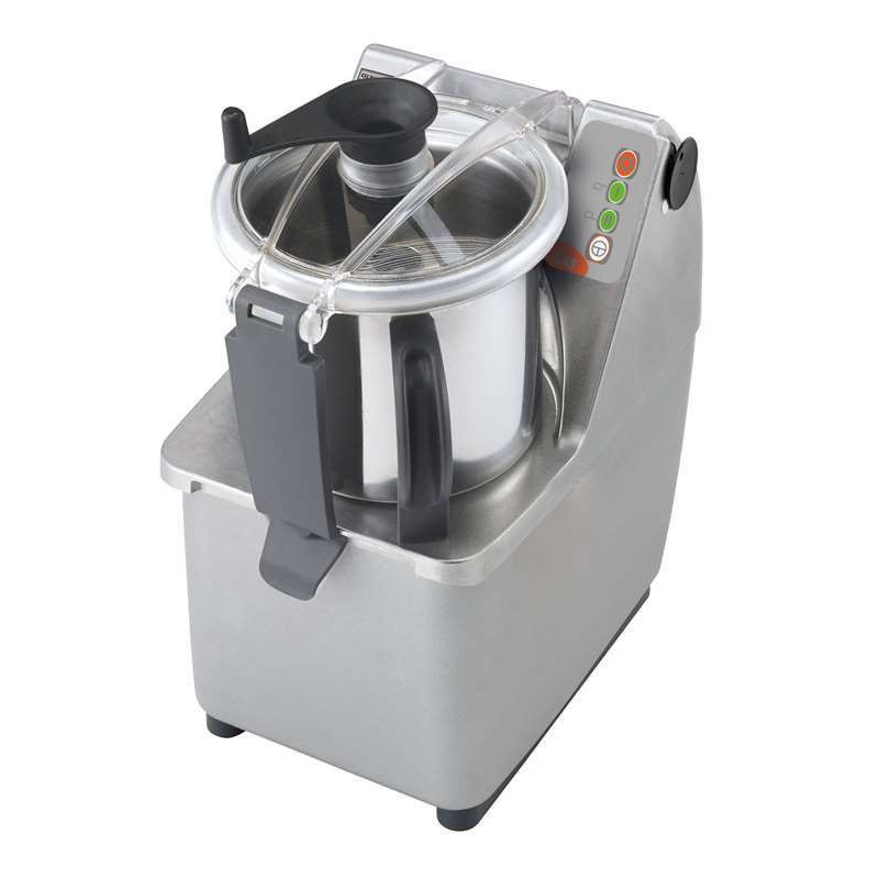 Cutter mélangeur K45 - 4,5 litres - 600444