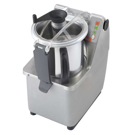 Cutter mélangeur K45 - 4,5 litres - 600444