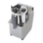 Cutter mélangeur K45 - 4,5 litres - 600444