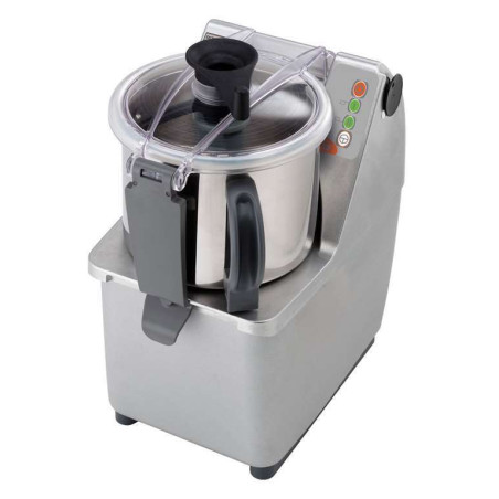 Cutter mélangeur K55 - 5,5 litres - 600445
