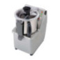 Cutter mélangeur K55 - 5,5 litres - 600445
