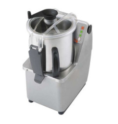 Cutter mélangeur K70 - 7 litres - 600446