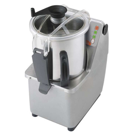 Cutter mélangeur K70 - 7 litres - 600446
