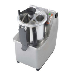 Cutter mélangeur K45 - 4,5 litres - 600448