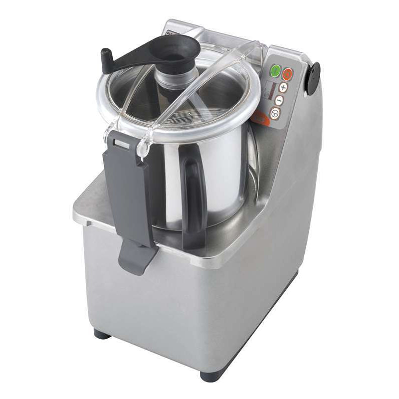 Cutter mélangeur K45 - 4,5 litres - 600448