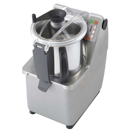 Cutter mélangeur K45 - 4,5 litres - 600448
