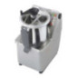 Cutter mélangeur K45 - 4,5 litres - 600448
