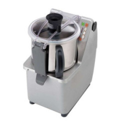 Cutter mélangeur K55 - 5,5 litres - 600450