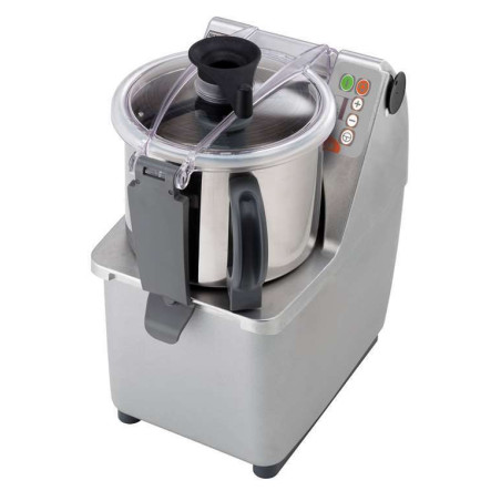 Cutter mélangeur K55 - 5,5 litres - 600450
