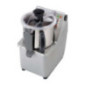 Cutter mélangeur K55 - 5,5 litres - 600450