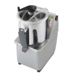 Cutter mélangeur K70 - 7 litres - 600453