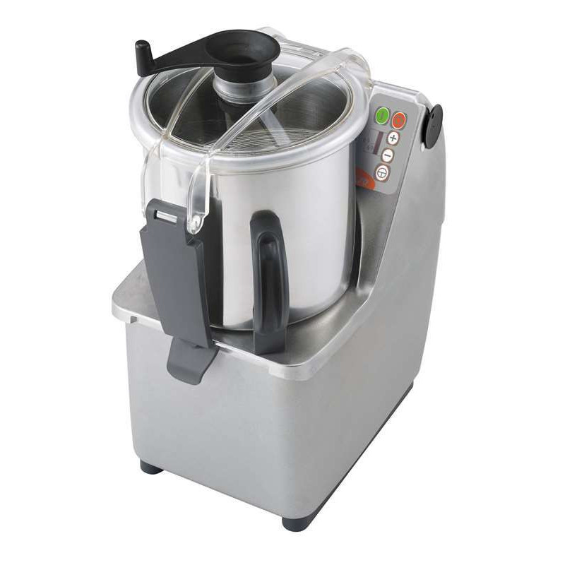 Cutter mélangeur K70 - 7 litres - 600453