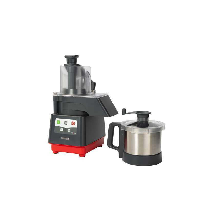coupe légume Prep4You - 600984