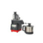 coupe légume Prep4You - 600984