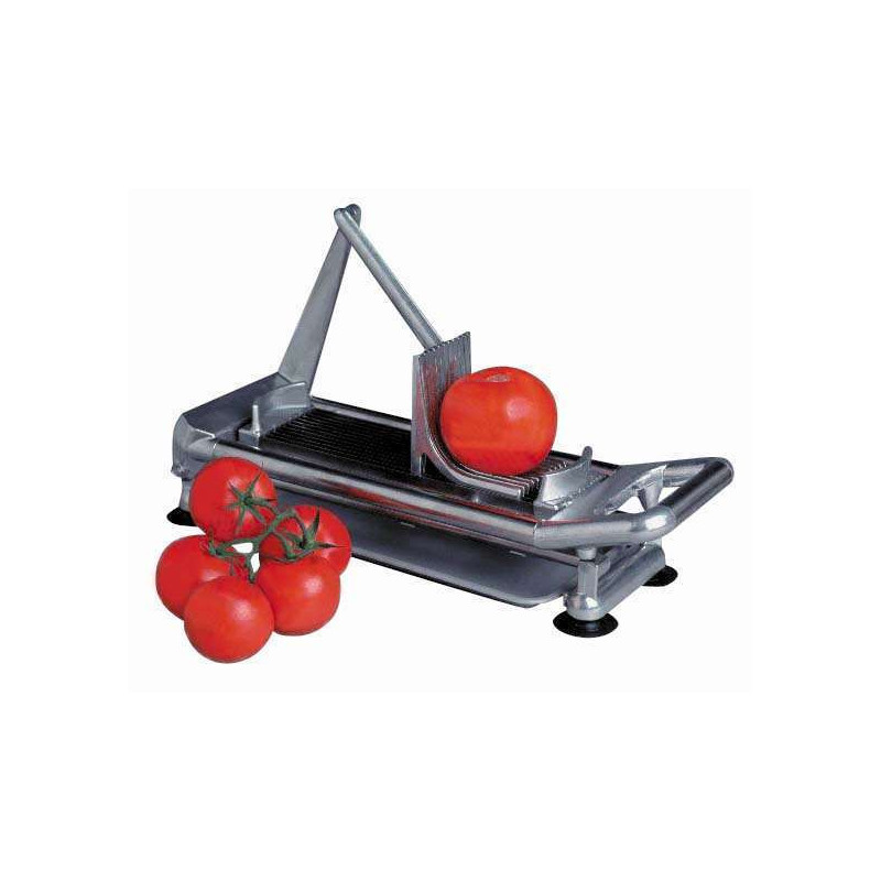 Coupe tomates CT6 - 601157