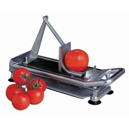 Coupe tomates CT6 - 601157