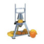 coupes tomates DTA - 601163