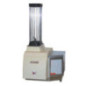 Coupe-pain - CPX  - 601589