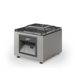 Machine sous vide - 602184