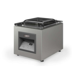 Machine sous vide - 602185