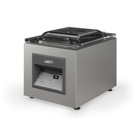 Machine sous vide - 602185