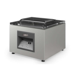 Machine sous vide - 602186