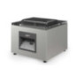 Machine sous vide - 602186