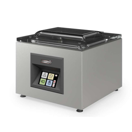 Machine sous vide - 602187