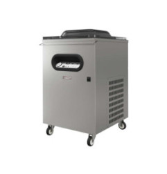 Machine sous vide - 602196