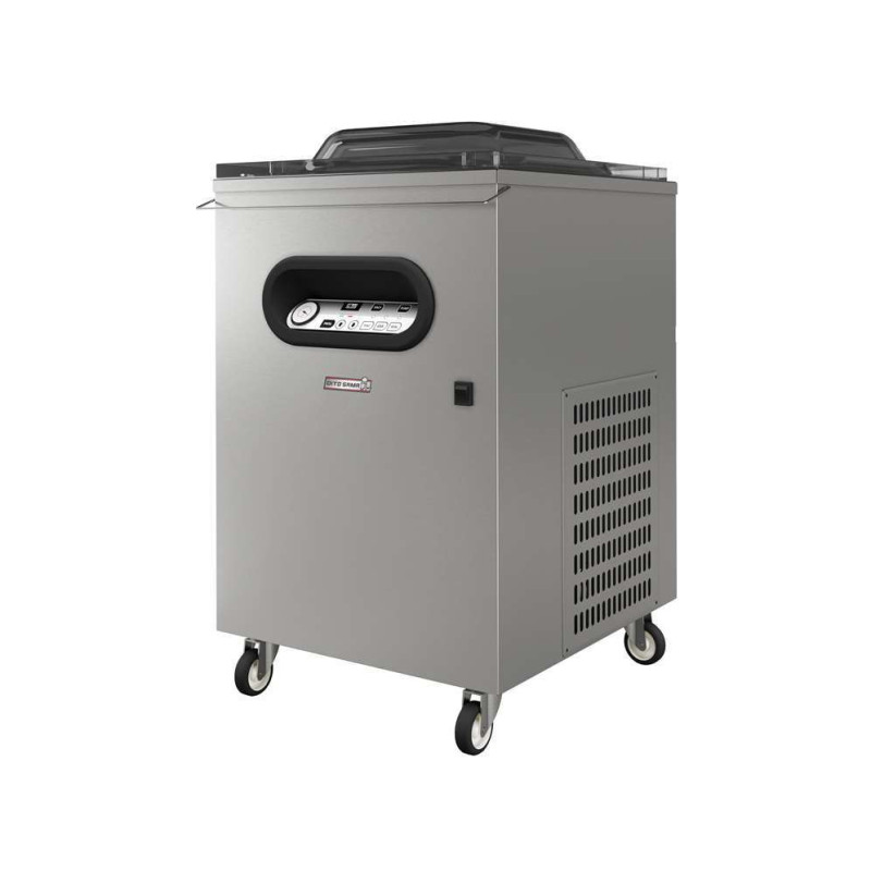 Machine sous vide - 602196