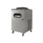 Machine sous vide - 602196