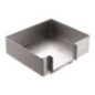 BAC D'ALIM. POUR TREMIE LEG LONG/CHOUX - 650036