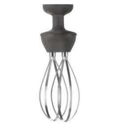 FOUET-SPEEDY MIXER-VV - 650057