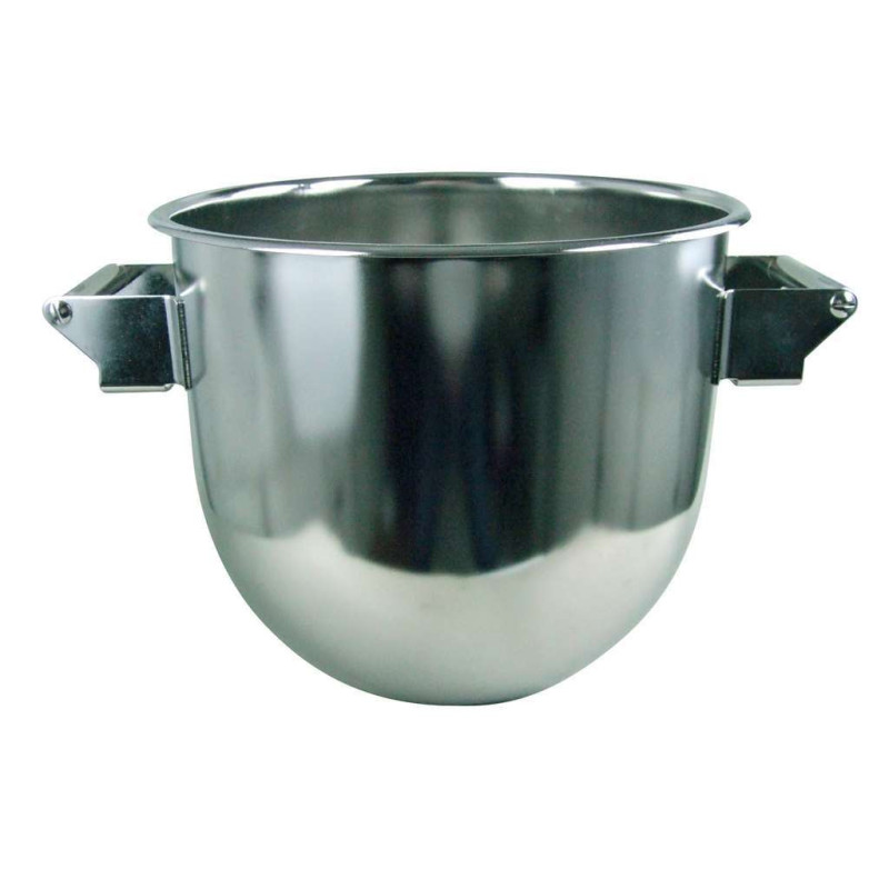 CUVE 20L POUR BATTEUR 20L - 650121