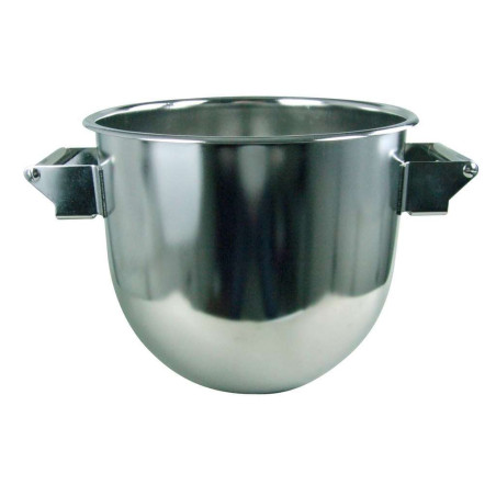 CUVE 20L POUR BATTEUR 20L - 650121
