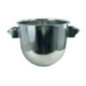 CUVE 20L POUR BATTEUR 20L - 650121