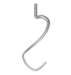 Crochet 60 l pour BMX60 BMXE60 XBE60- 653084