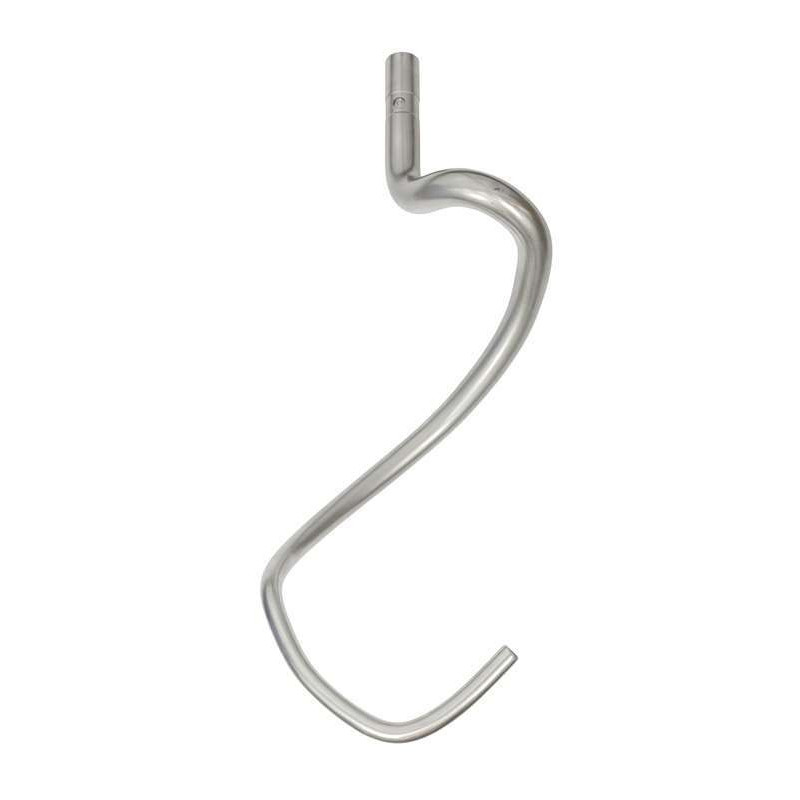 Crochet 60 l pour BMX60 BMXE60 XBE60- 653084