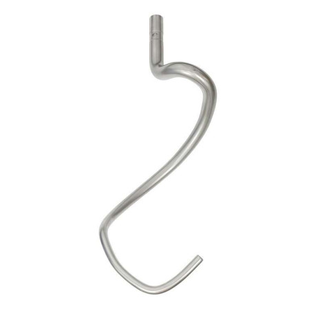 Crochet 60 l pour BMX60 BMXE60 XBE60- 653084