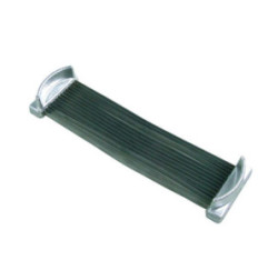 Bloc lames pour CT6 - 653100