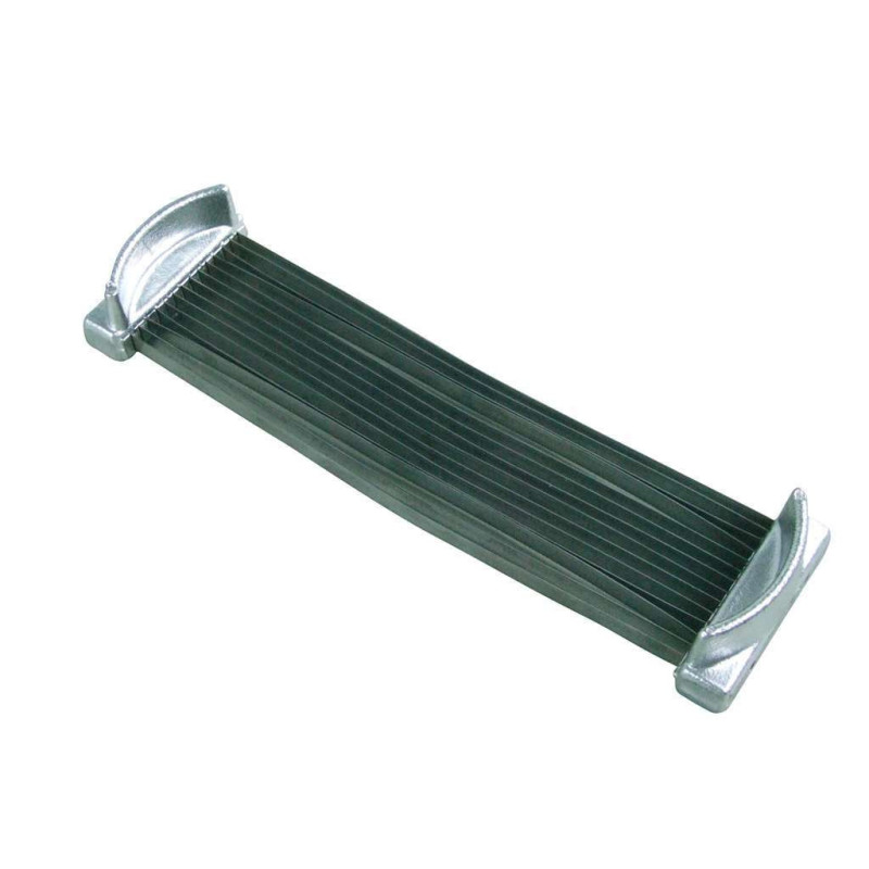 Bloc lames pour CT6 - 653100