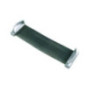 Bloc lames pour CT6 - 653100