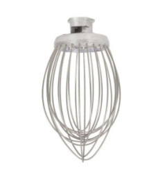 Fouet 10l pour XBE10 - 653269