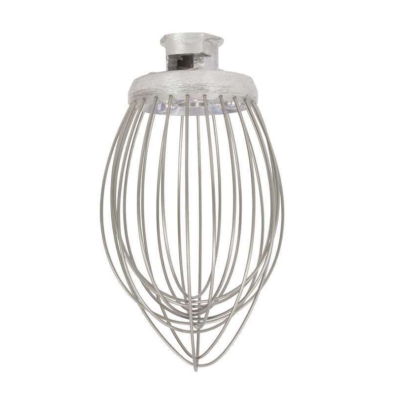 Fouet 10l pour XBE10 - 653269 Fouet 10l pour XBE10 - 653269
