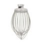 Fouet 10l pour XBE10 - 653269 Fouet 10l pour XBE10 - 653269