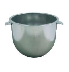 Cuve 10l pour XBE10 - 653276