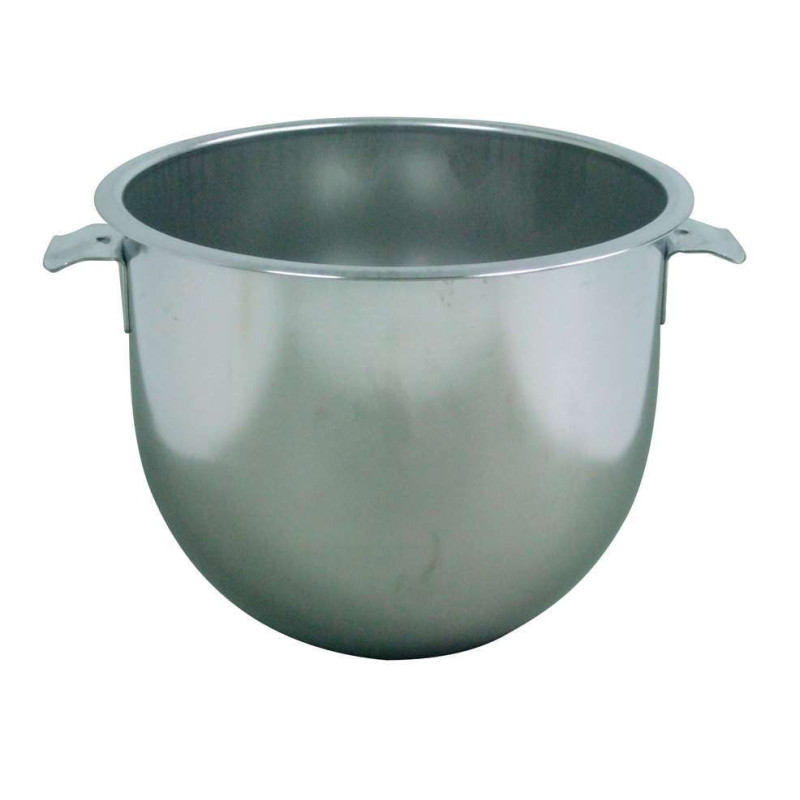Cuve 10l pour XBE10 - 653276