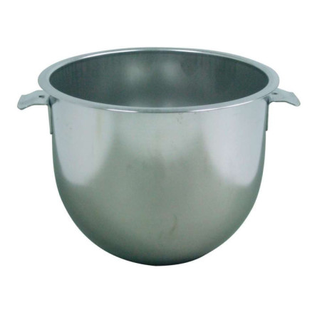 Cuve 10l pour XBE10 - 653276