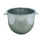 Cuve 10l pour XBE10 - 653276