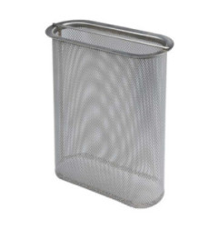 Panier filtre pour T5E / T5M - 653314